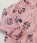 Preview: Sweatjacke Gr. 92 von Disney (4227)